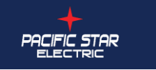 Pacific Star Electric Inc